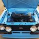 Image for article titled For $16,500, This 1975 Ford Escort 1600 Sport Is A Rare Stateside Sight